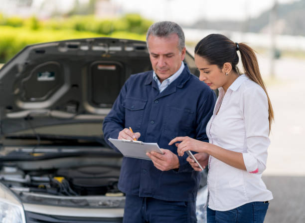 Auto Insurance in Webb County County